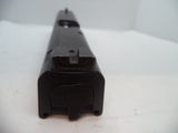 MP40A1A S&W Slide, Barrel, Recoil Guide Assembly w/parts M&P 40 .40 S&W