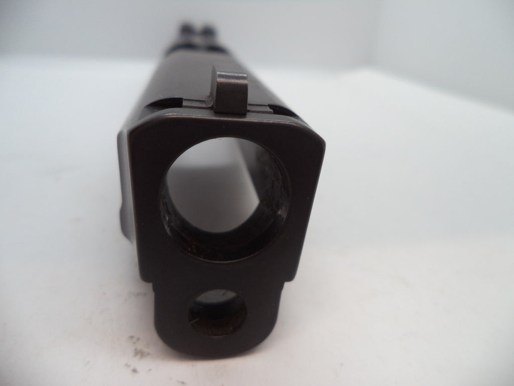 Smith & Wesson M&P 40 Slide, Barrel, Recoil Guide Assembly w/parts .40 S&W MP40A1A