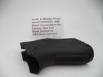 203550000 Smith & Wesson Pistol Model 6904/6906 Grips Factory New