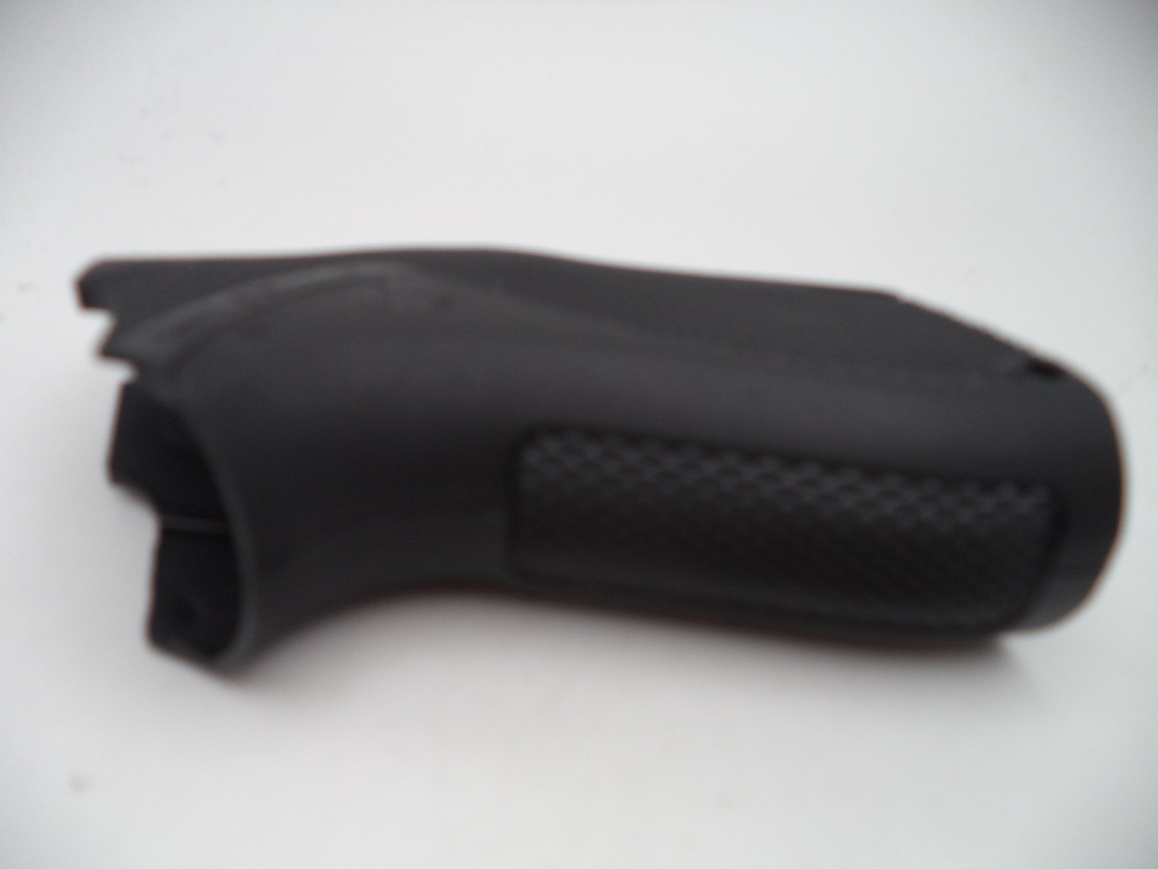 203550000 S&W Curved Grips - 6904 6906 9mm