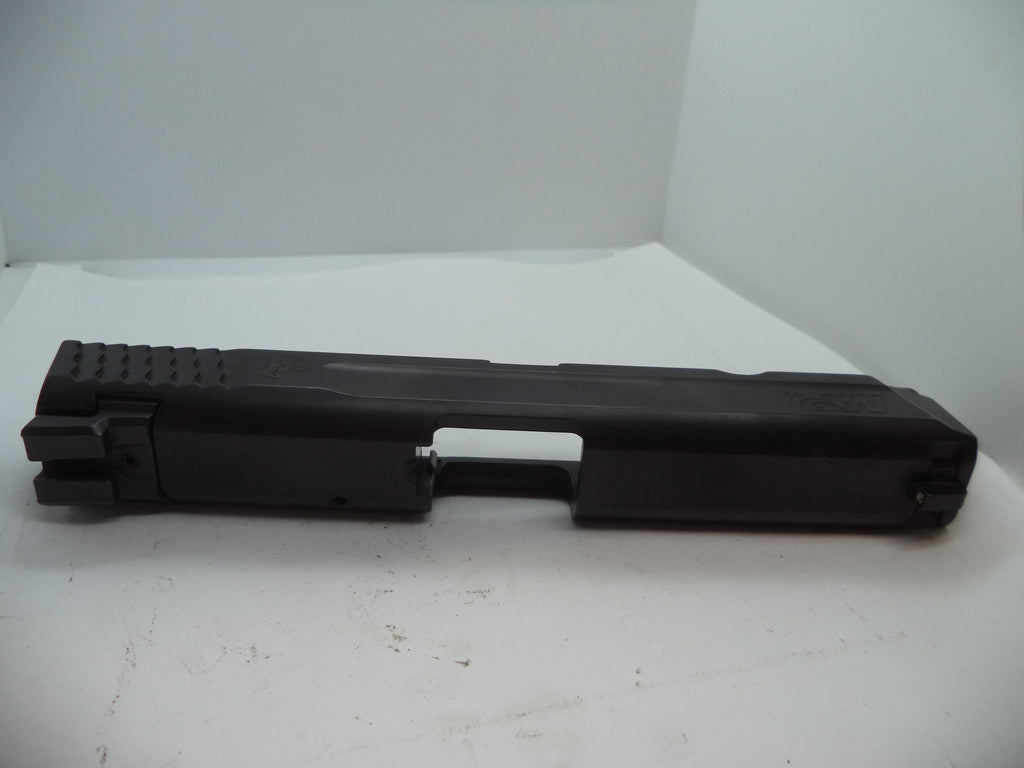 Smith & Wesson M&P 40 Slide, Barrel, Recoil Guide Assembly w/parts .40 S&W MP40A1A