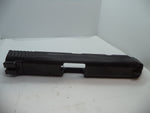 MP40A1A S&W Slide, Barrel, Recoil Guide Assembly w/parts M&P 40 .40 S&W