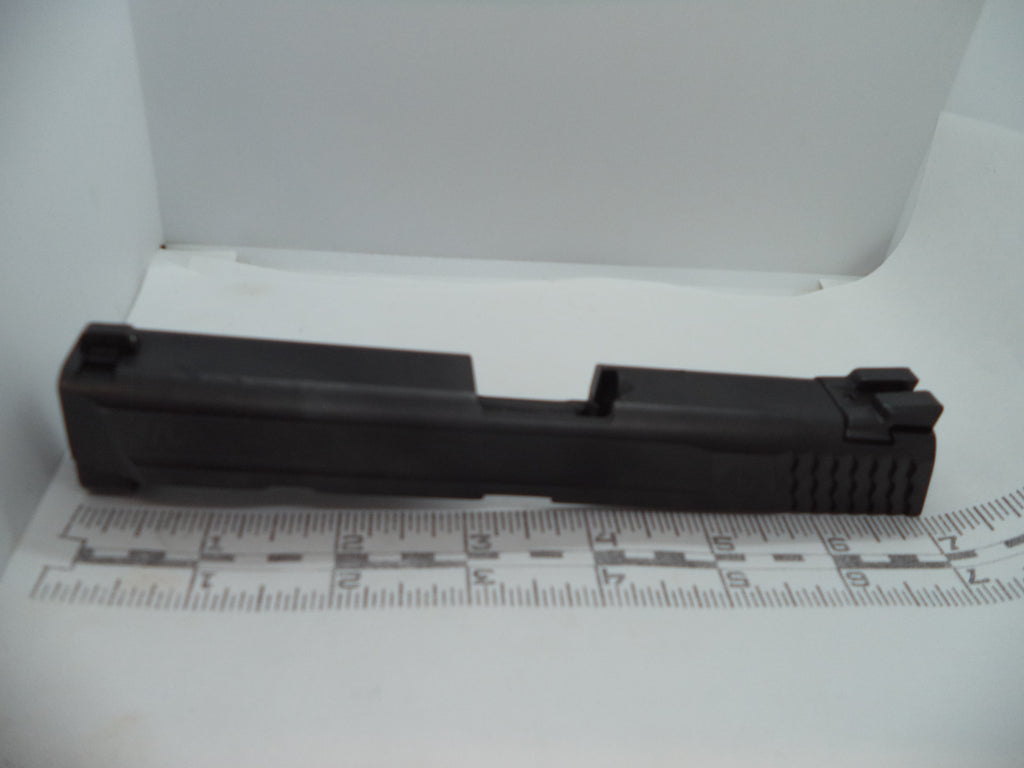 Smith & Wesson M&P 40 Slide, Barrel, Recoil Guide Assembly w/parts .40 S&W MP40A1A