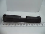 MP40A1A S&W Slide, Barrel, Recoil Guide Assembly w/parts M&P 40 .40 S&W