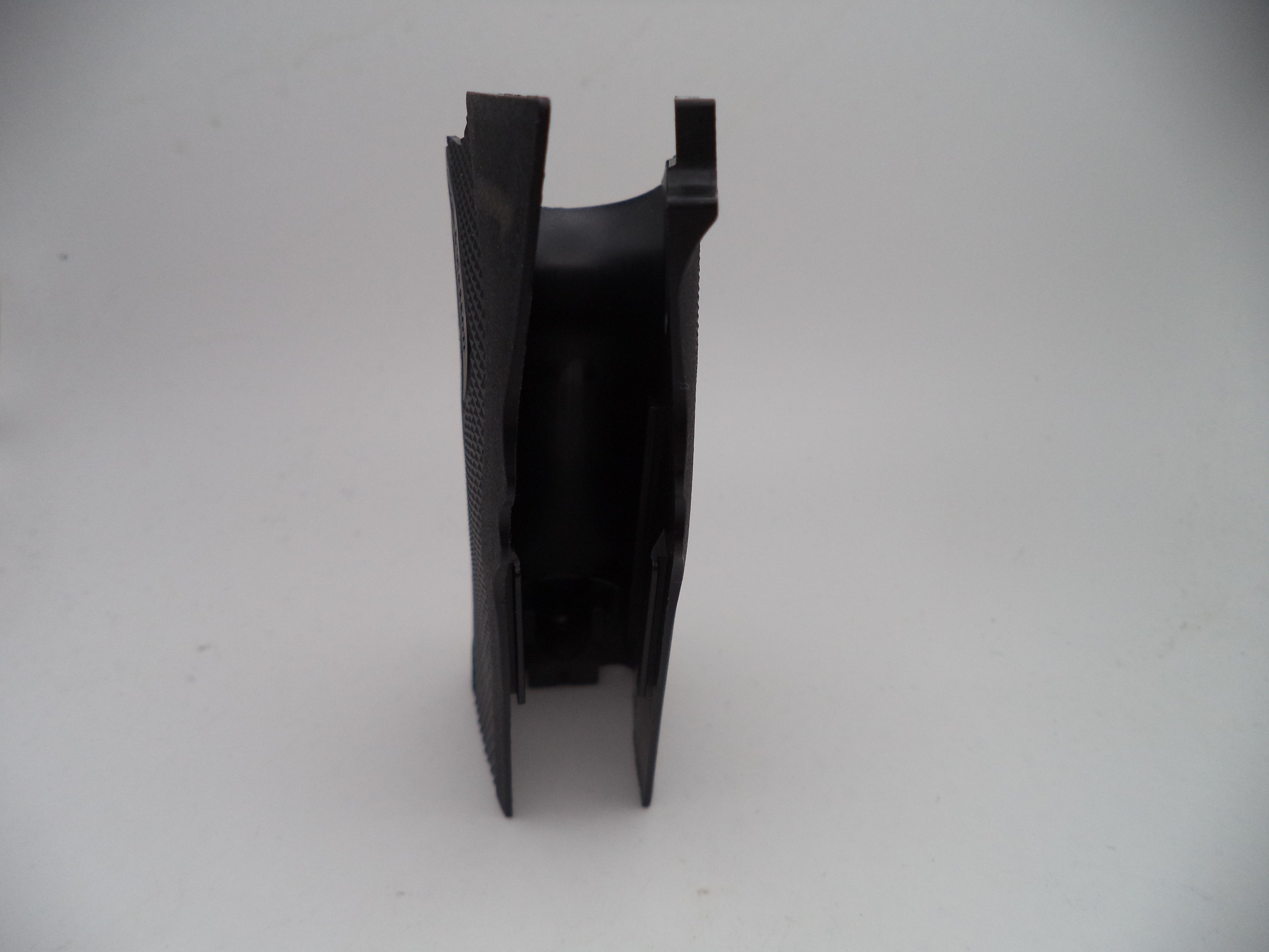 203550000 S&W Curved Grips - 6904 6906 9mm