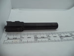 MP40A1A S&W Slide, Barrel, Recoil Guide Assembly w/parts M&P 40 .40 S&W
