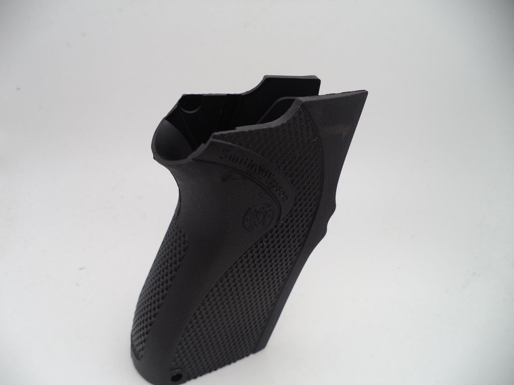 203550000 S&W Curved Grips - 6904 6906 9mm