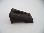 103840000 S&W Pistol Model 745 Rear Sight Body Fixed New