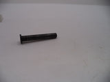 S&W M&P 9 Shield Trigger Pin 9mm Used MP9D2
