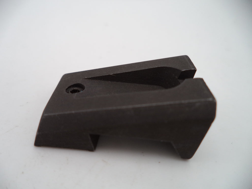 103840000 S&W Pistol Model 745 Rear Sight Body Fixed New