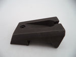 103840000 S&W Pistol Model 745 Rear Sight Body Fixed New