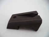 103840000 S&W Pistol Model 745 Rear Sight Body Fixed New