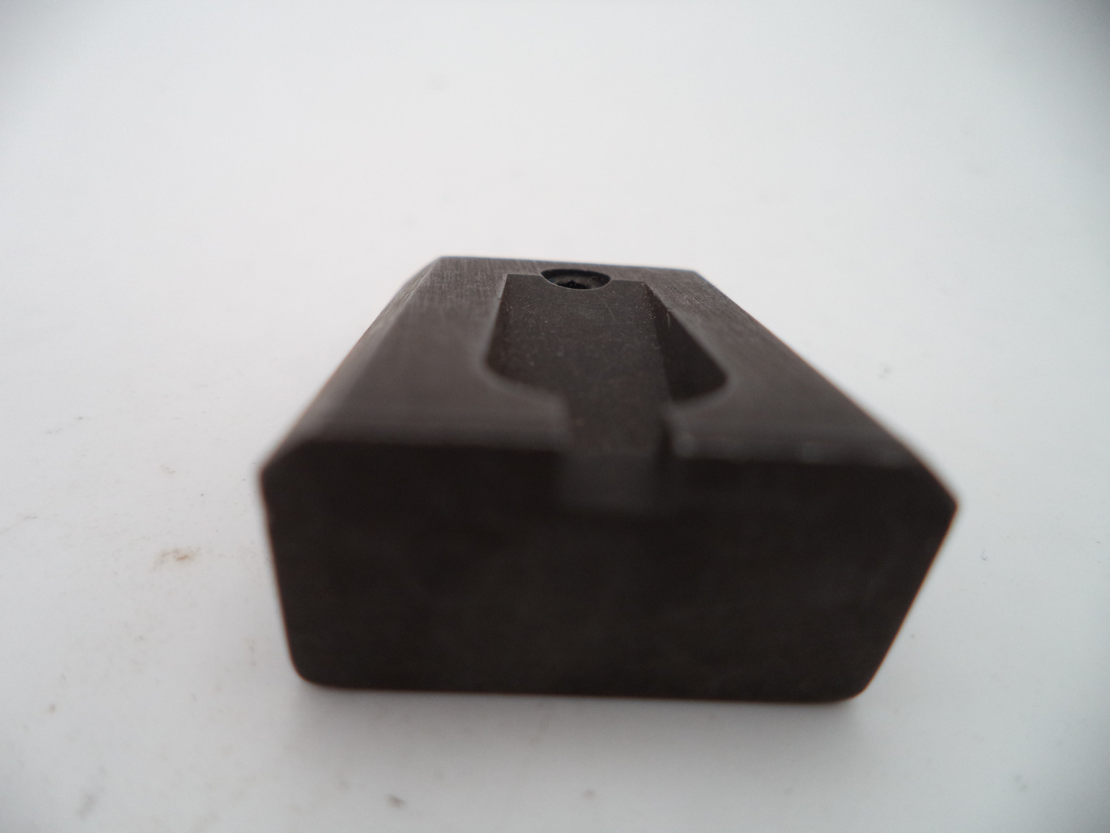 103840000 S&W Pistol Model 745 Rear Sight Body Fixed New
