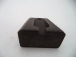 103840000 S&W Pistol Model 745 Rear Sight Body Fixed New