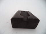 103840000 S&W Pistol Model 745 Rear Sight Body Fixed New