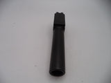 3002623 Smith & Wesson Pistol M&P 40 Compact Barrel 3.60" Factory New Part