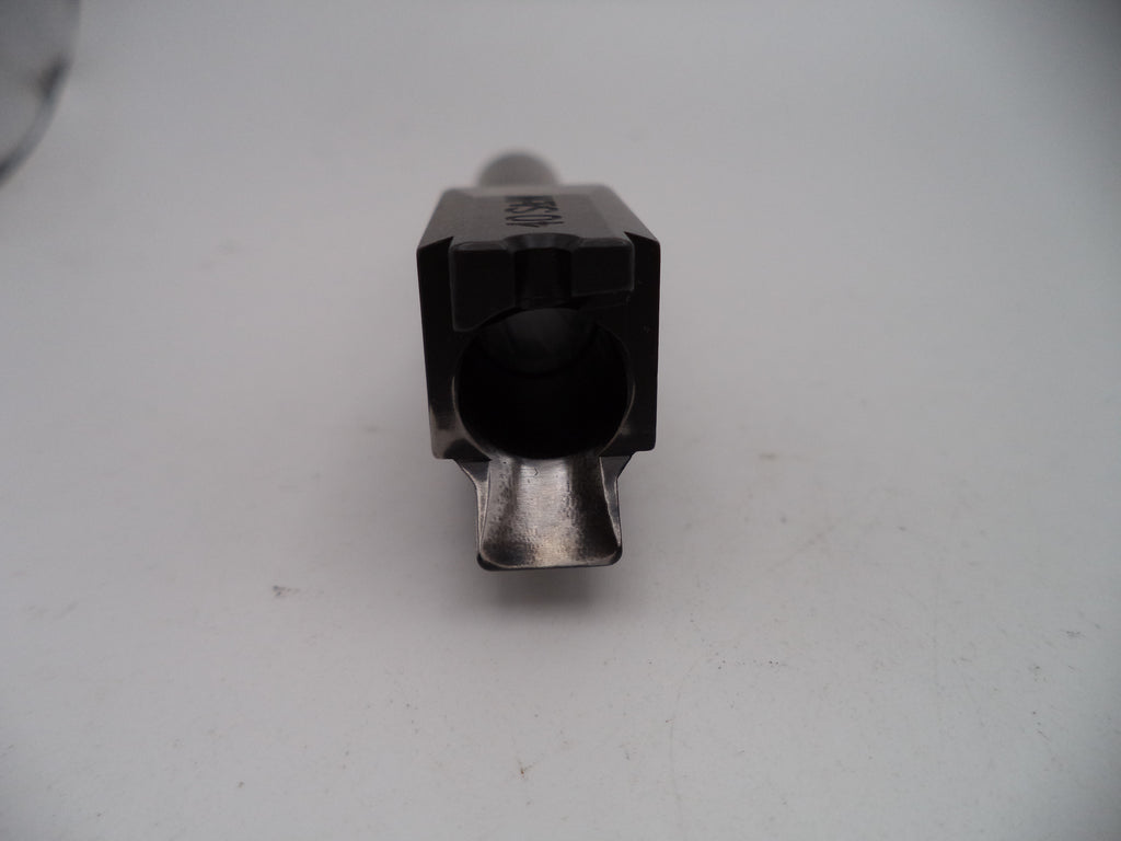 Smith & Wesson M&P 40 Compact Barrel 3.6" | OEM 3002623