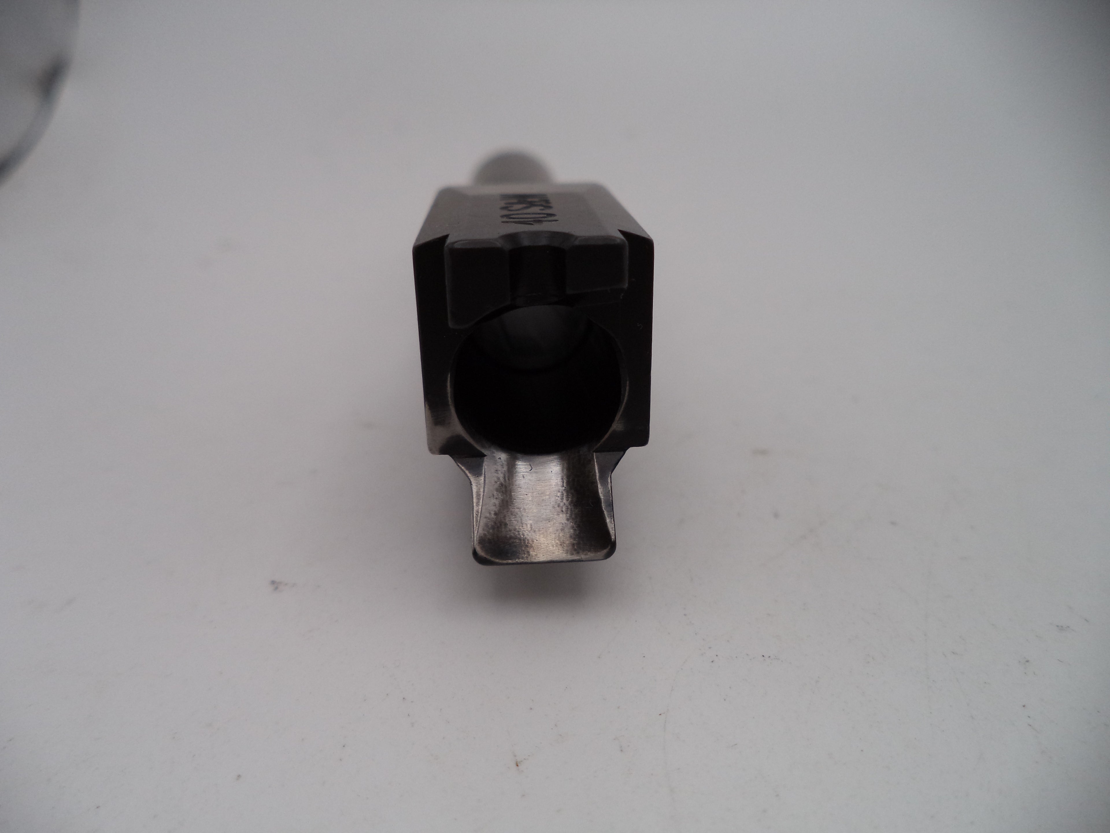 Smith & Wesson M&P 40 Compact Barrel 3.6" | OEM 3002623