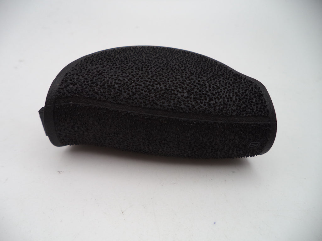 Smith & Wesson M&P M2.0 Compact Medium Backstrap - Factory OEM Part 3006317