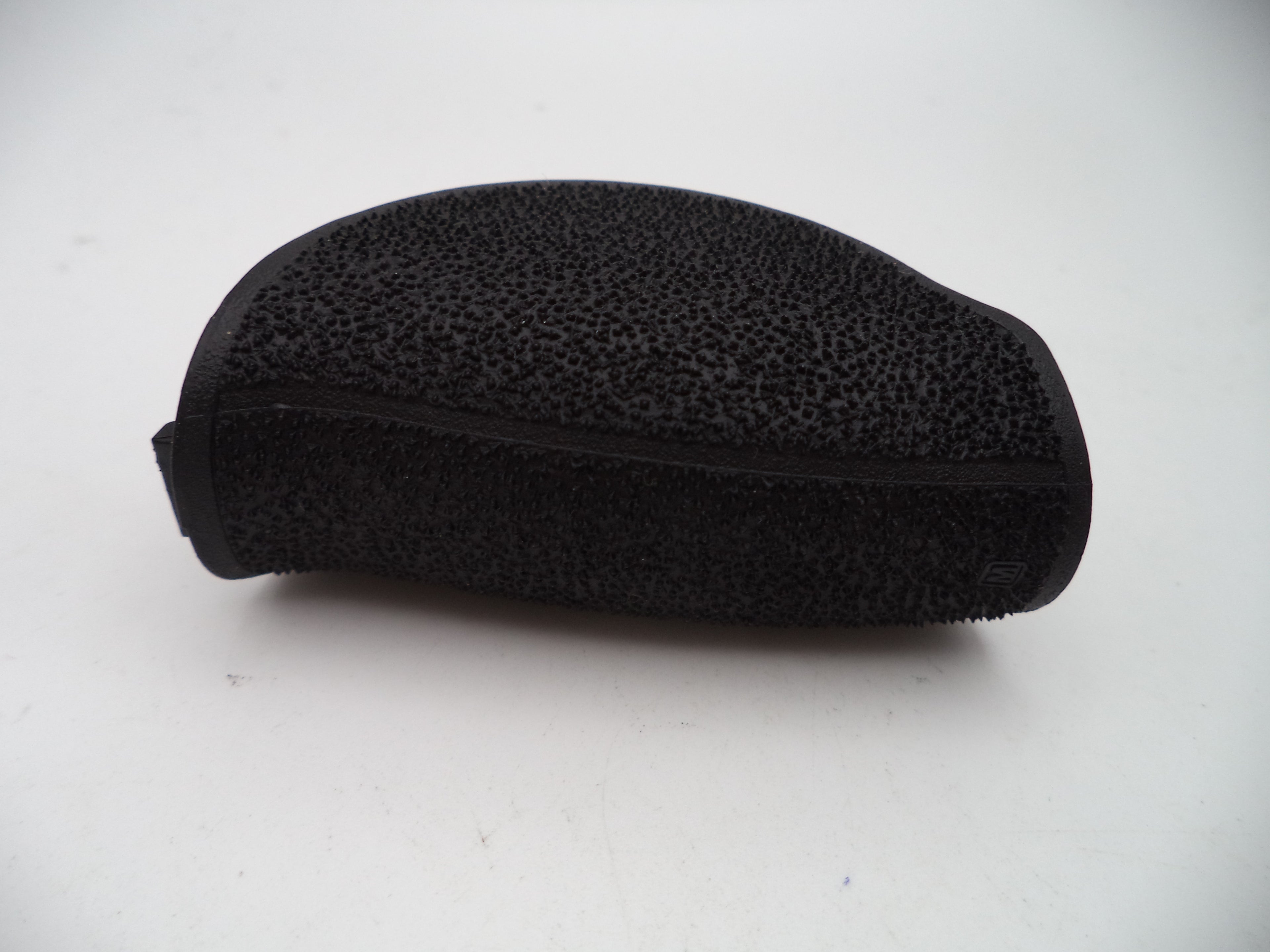 Smith & Wesson M&P M2.0 Compact Medium Backstrap - Factory OEM Part 3006317