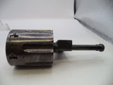 S&W Revolver K Frame M&P Cylinder Assembly .38 Special MPP2