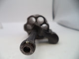 S&W Revolver K Frame M&P Cylinder Assembly .38 Special MPP2