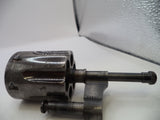 S&W Revolver K Frame M&P Cylinder Assembly .38 Special MPP2