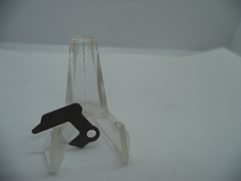 4013B Smith & Wesson Model 4013  .40 S&W Disconnector Used Part