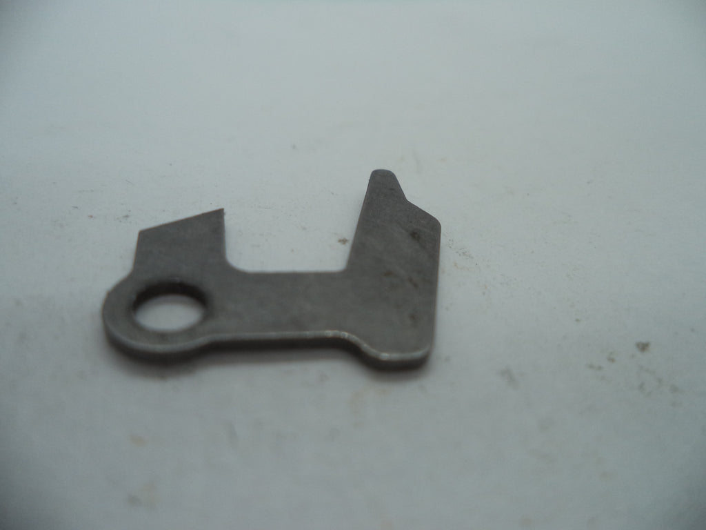 4013B Smith & Wesson Model 4013  .40 S&W Disconnector Used Part