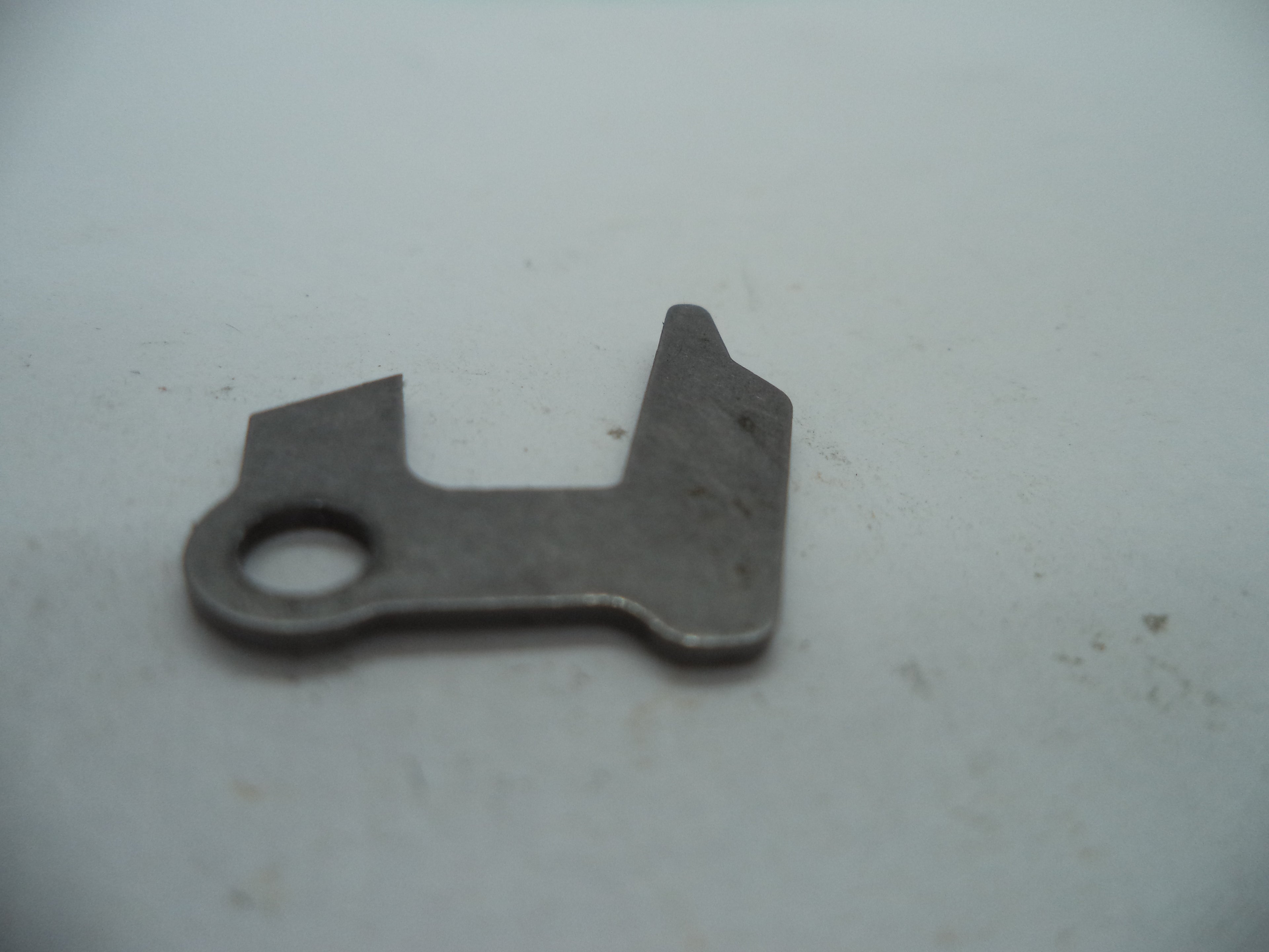 4013B Smith & Wesson Model 4013  .40 S&W Disconnector Used Part