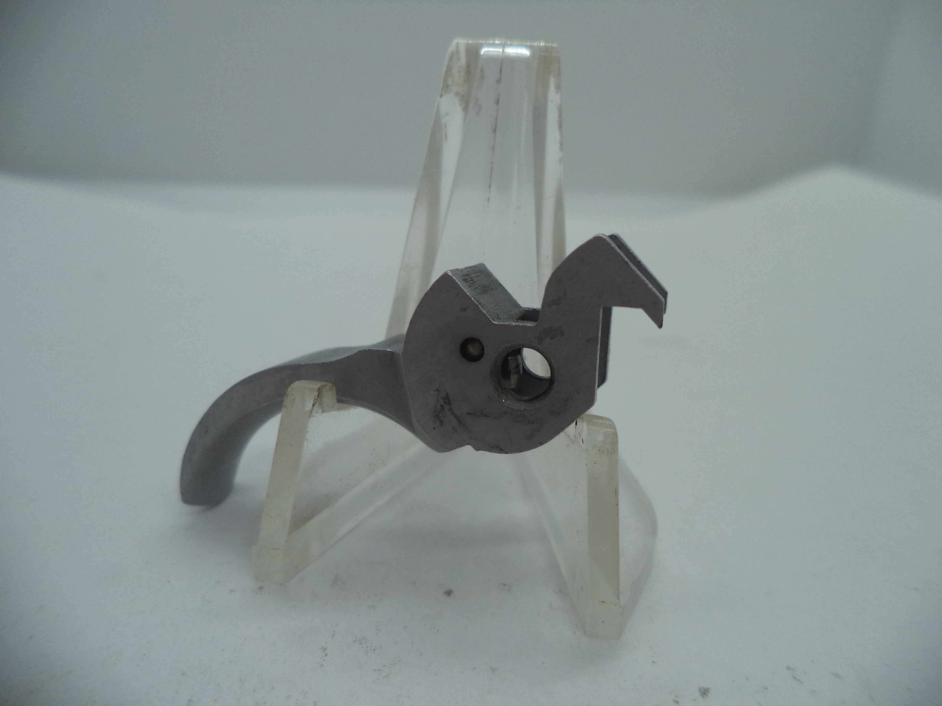 4013C Smith & Wesson Model 4013  .40 S&W Trigger Assembly .300" Used Part