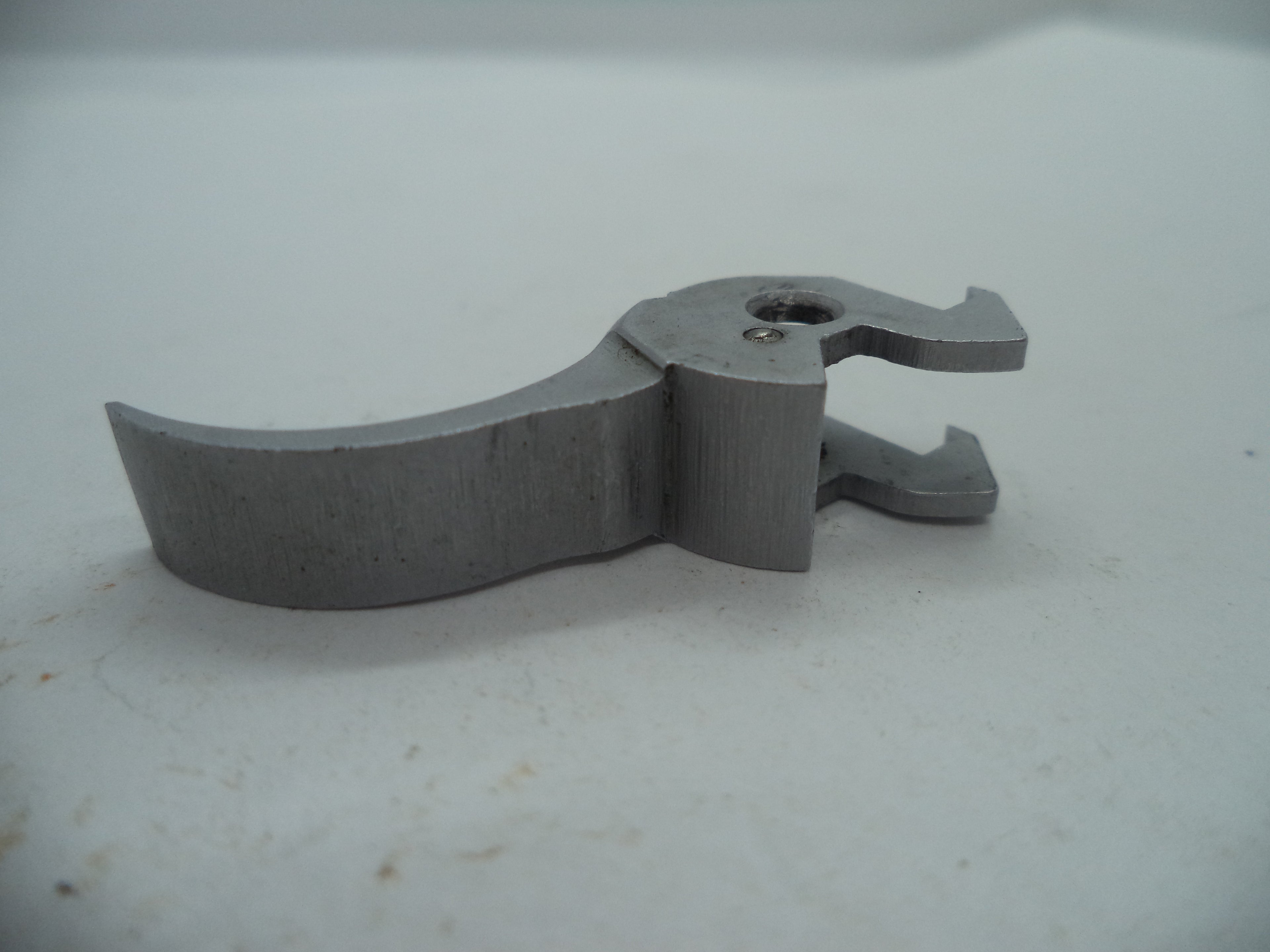 4013C Smith & Wesson Model 4013  .40 S&W Trigger Assembly .300" Used Part