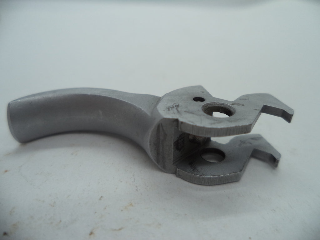 4013C Smith & Wesson Model 4013  .40 S&W Trigger Assembly .300" Used Part