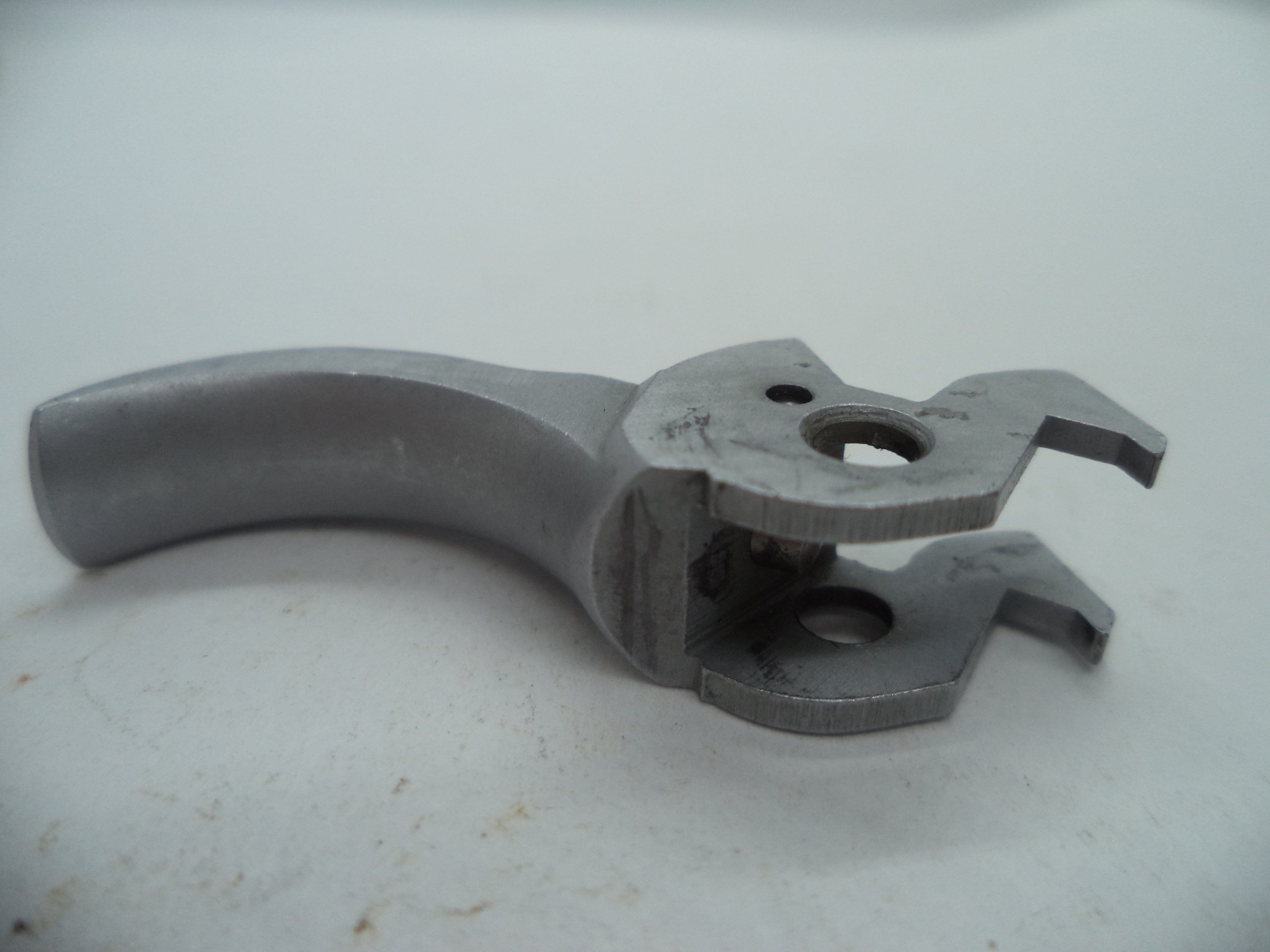 4013C Smith & Wesson Model 4013  .40 S&W Trigger Assembly .300" Used Part