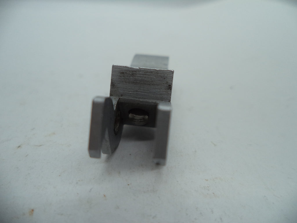 4013C Smith & Wesson Model 4013  .40 S&W Trigger Assembly .300" Used Part