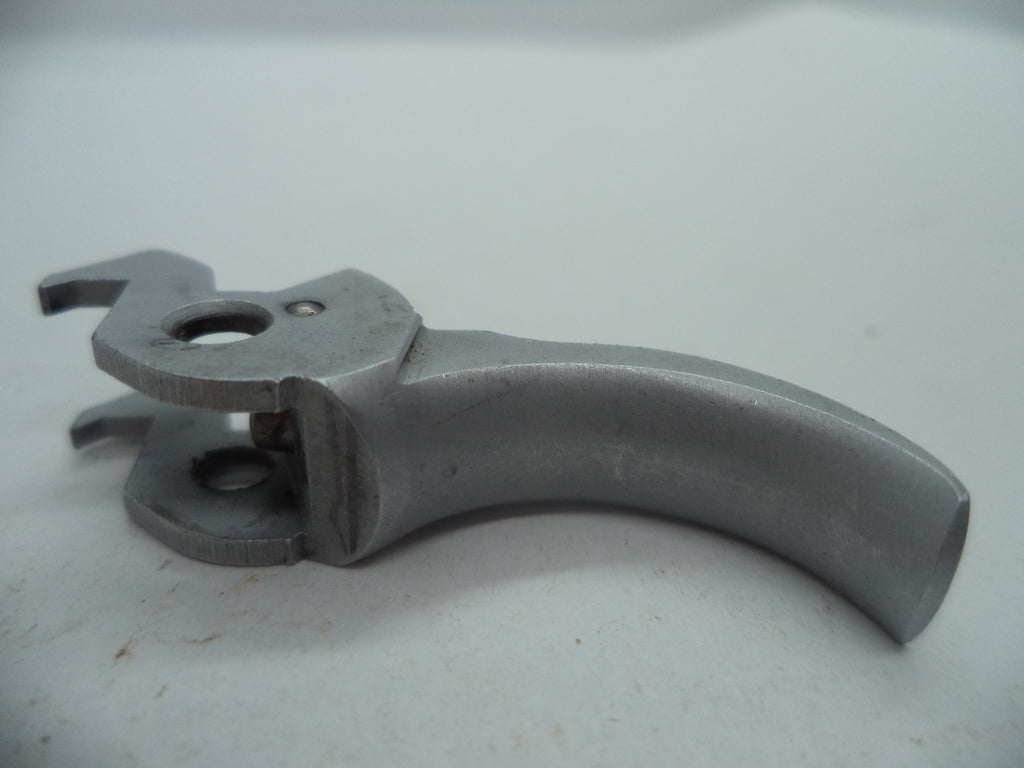 4013C Smith & Wesson Model 4013  .40 S&W Trigger Assembly .300" Used Part