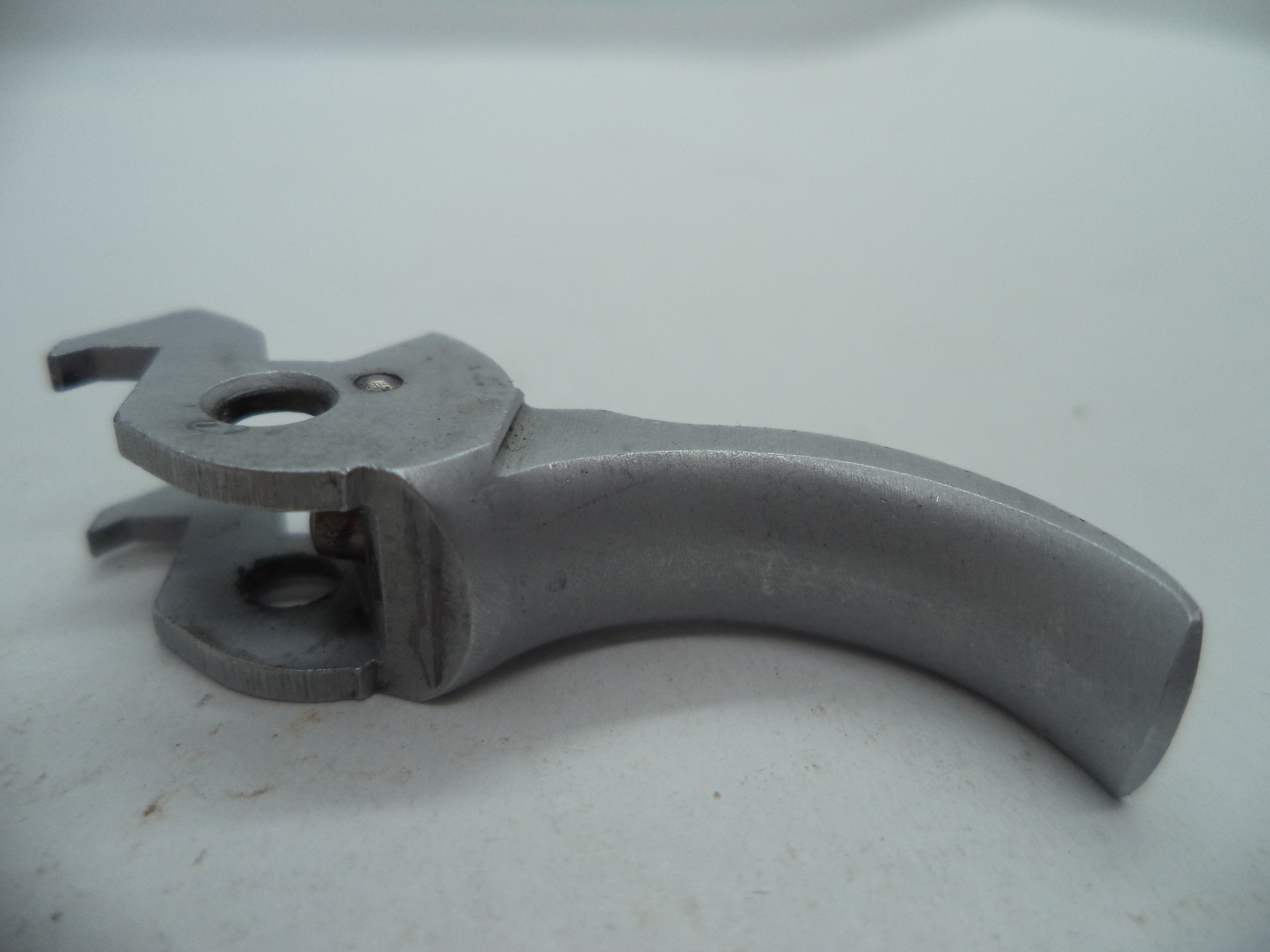 4013C Smith & Wesson Model 4013  .40 S&W Trigger Assembly .300" Used Part