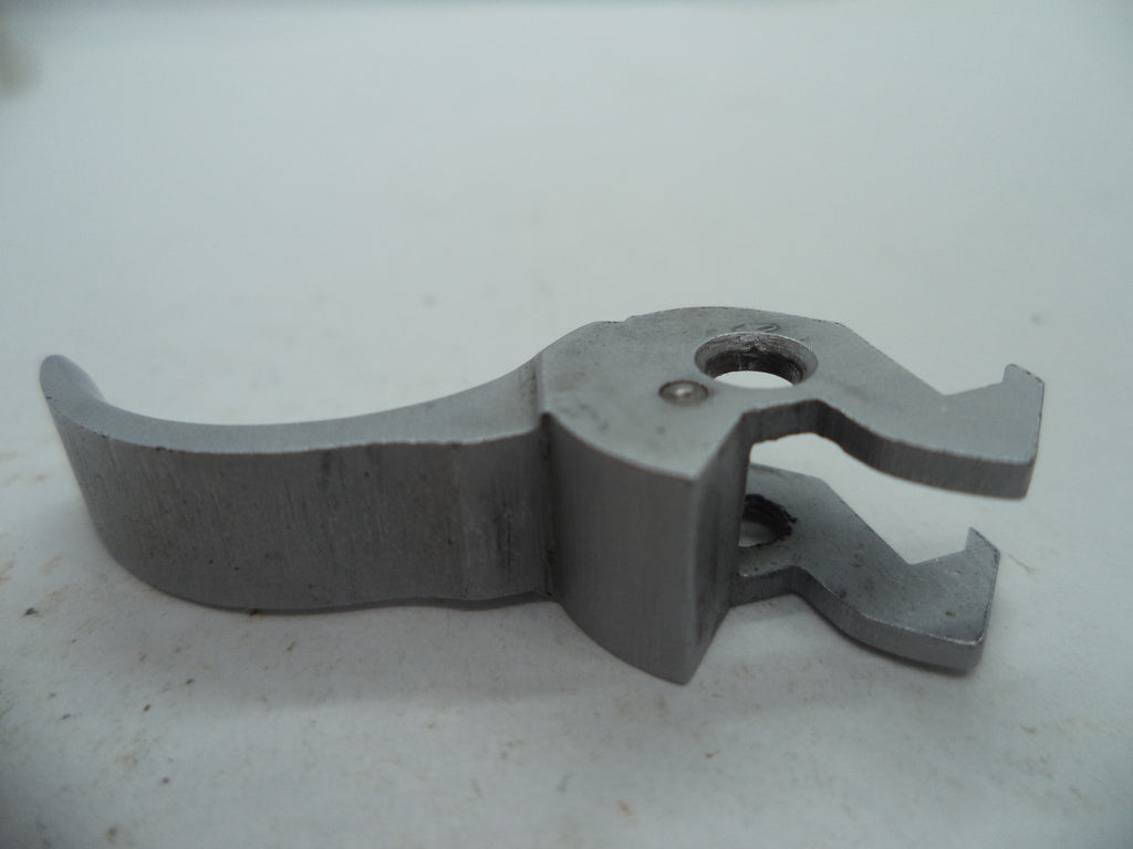 4013C Smith & Wesson Model 4013  .40 S&W Trigger Assembly .300" Used Part