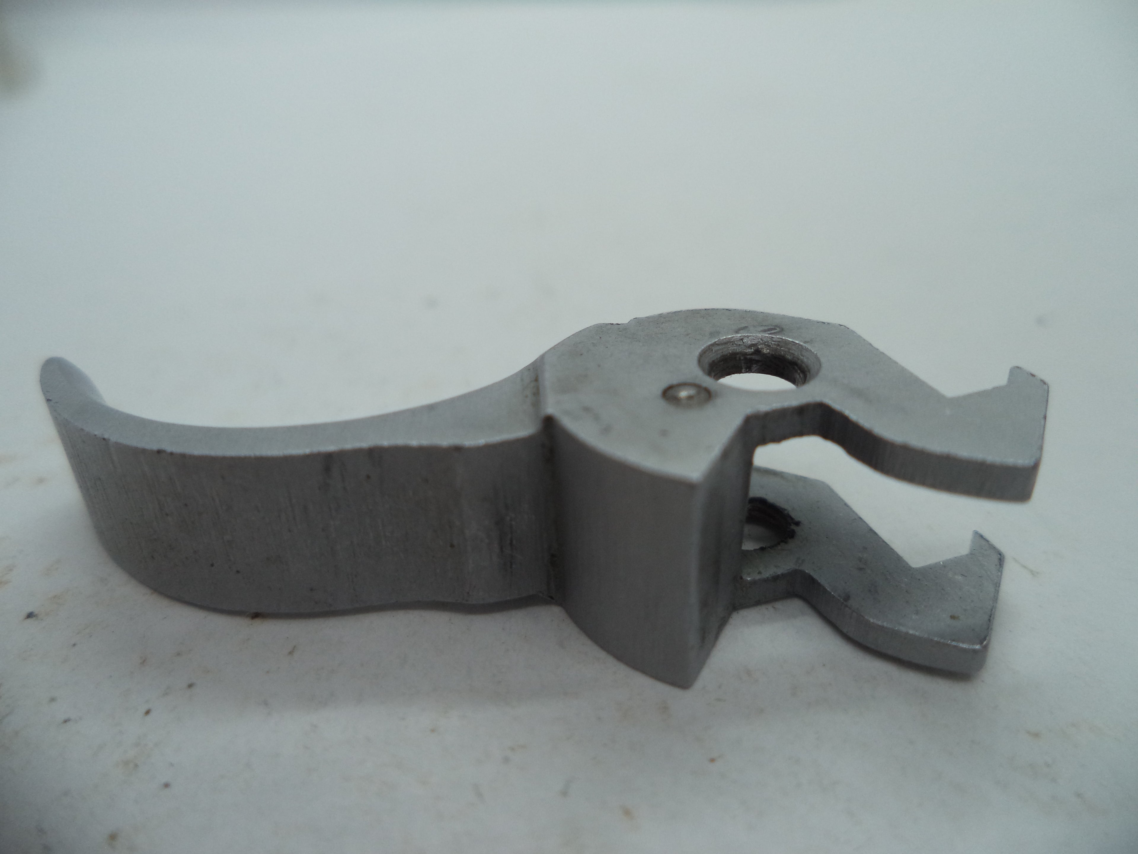 4013C Smith & Wesson Model 4013  .40 S&W Trigger Assembly .300" Used Part