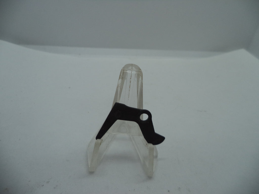 4013D Smith & Wesson Model 4013  .40 S&W  Firing Pin Safety Lever Used Part