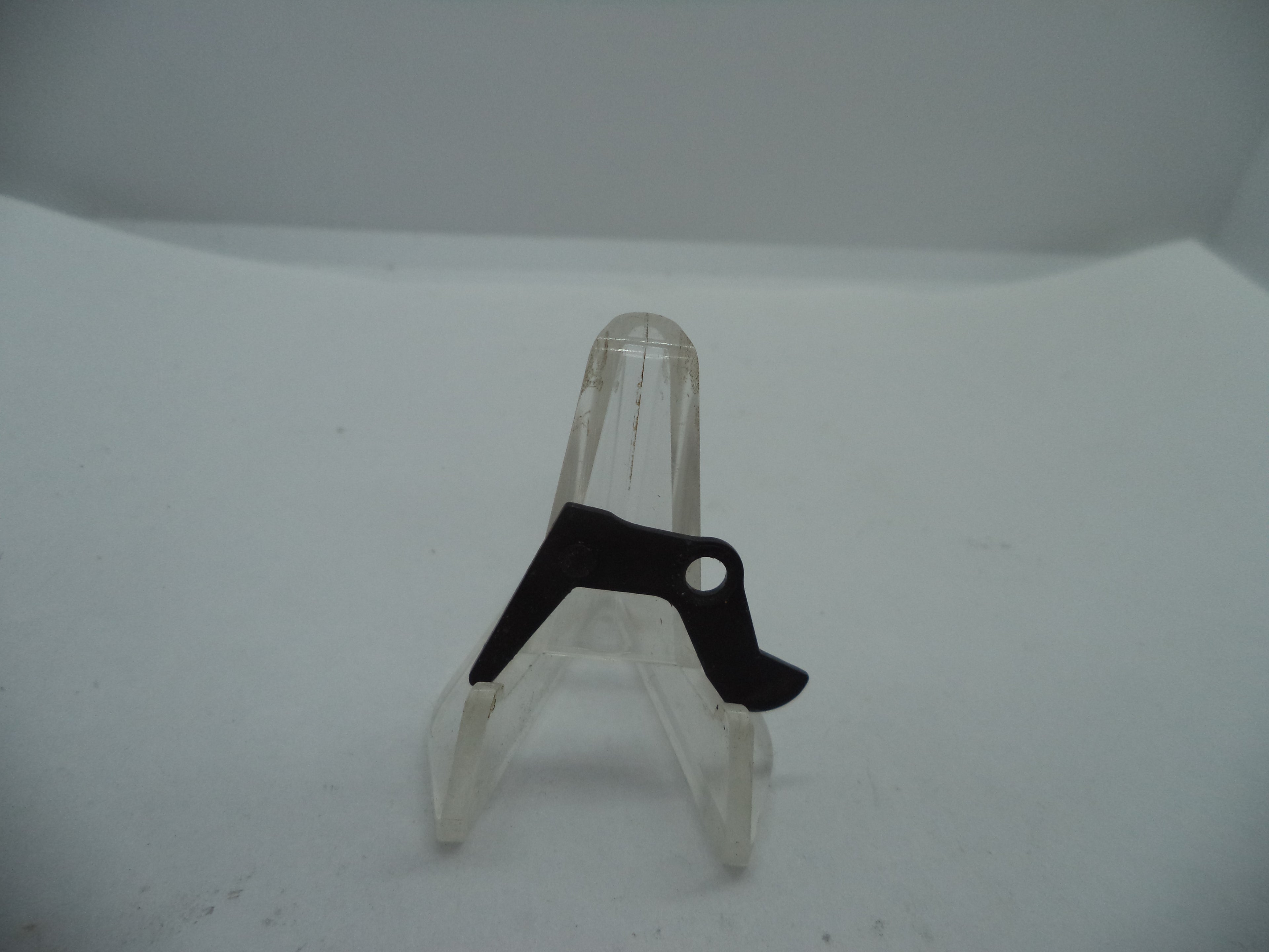 4013D Smith & Wesson Model 4013  .40 S&W  Firing Pin Safety Lever Used Part