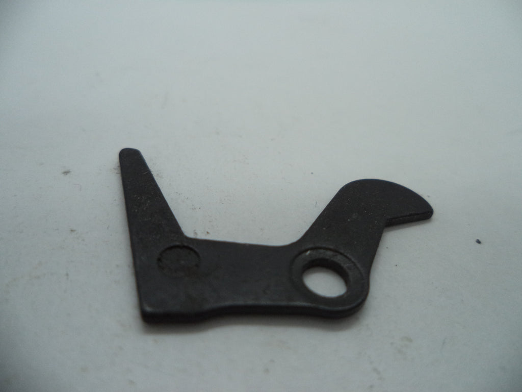 4013D Smith & Wesson Model 4013  .40 S&W  Firing Pin Safety Lever Used Part