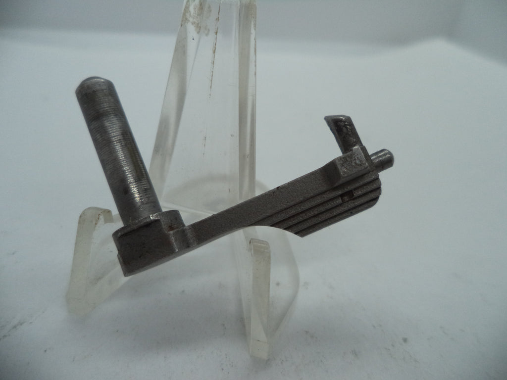 Smith & Wesson Model 4013 Slide Stop Assembly 4013H