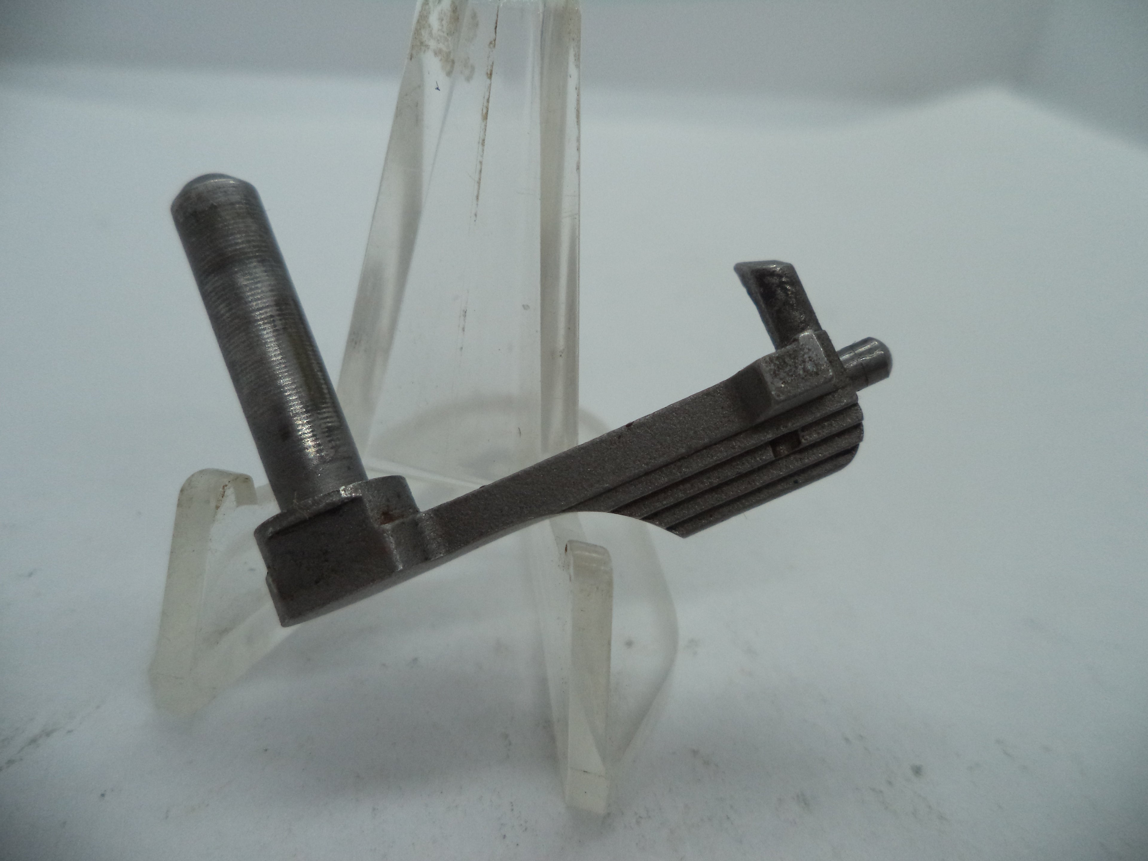 Smith & Wesson Model 4013 Slide Stop Assembly 4013H