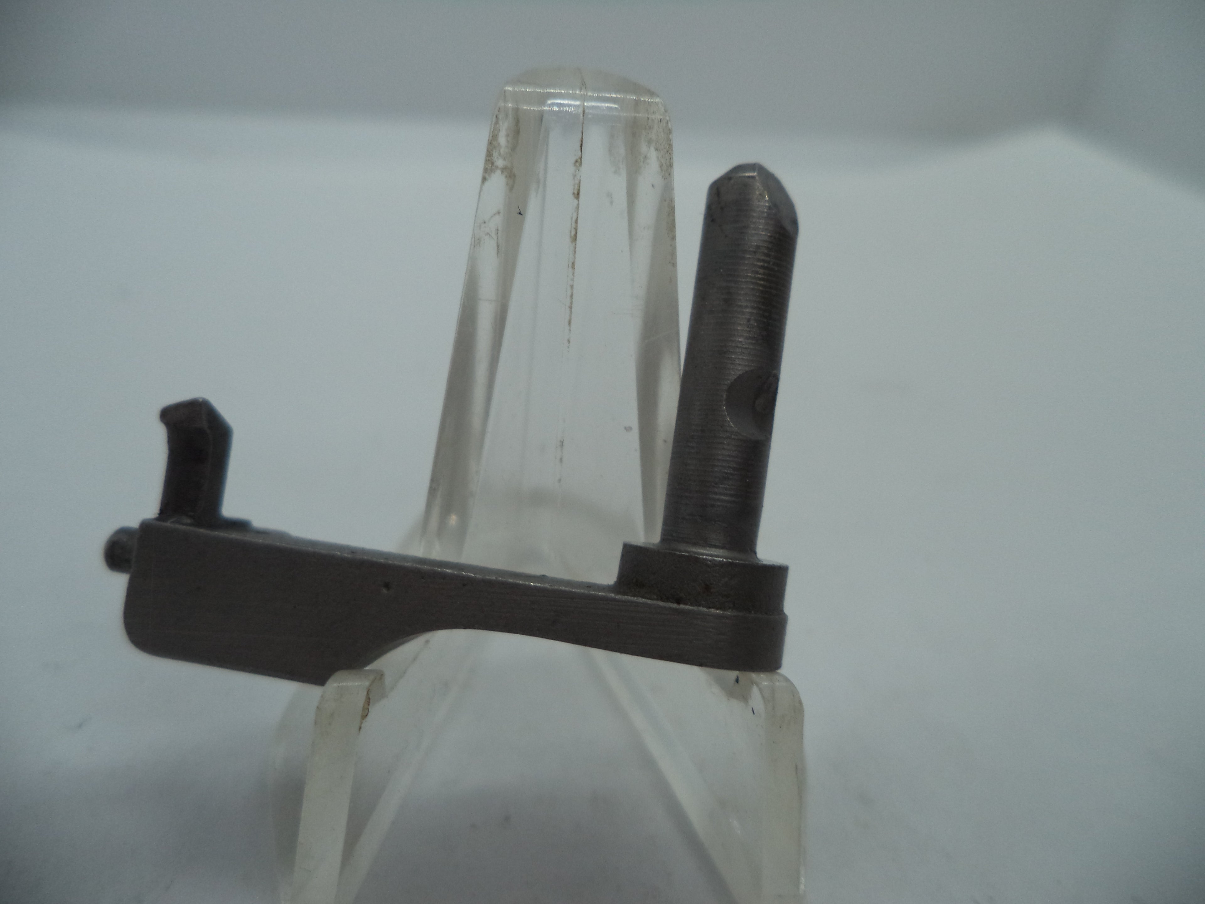 Smith & Wesson Model 4013 Slide Stop Assembly 4013H
