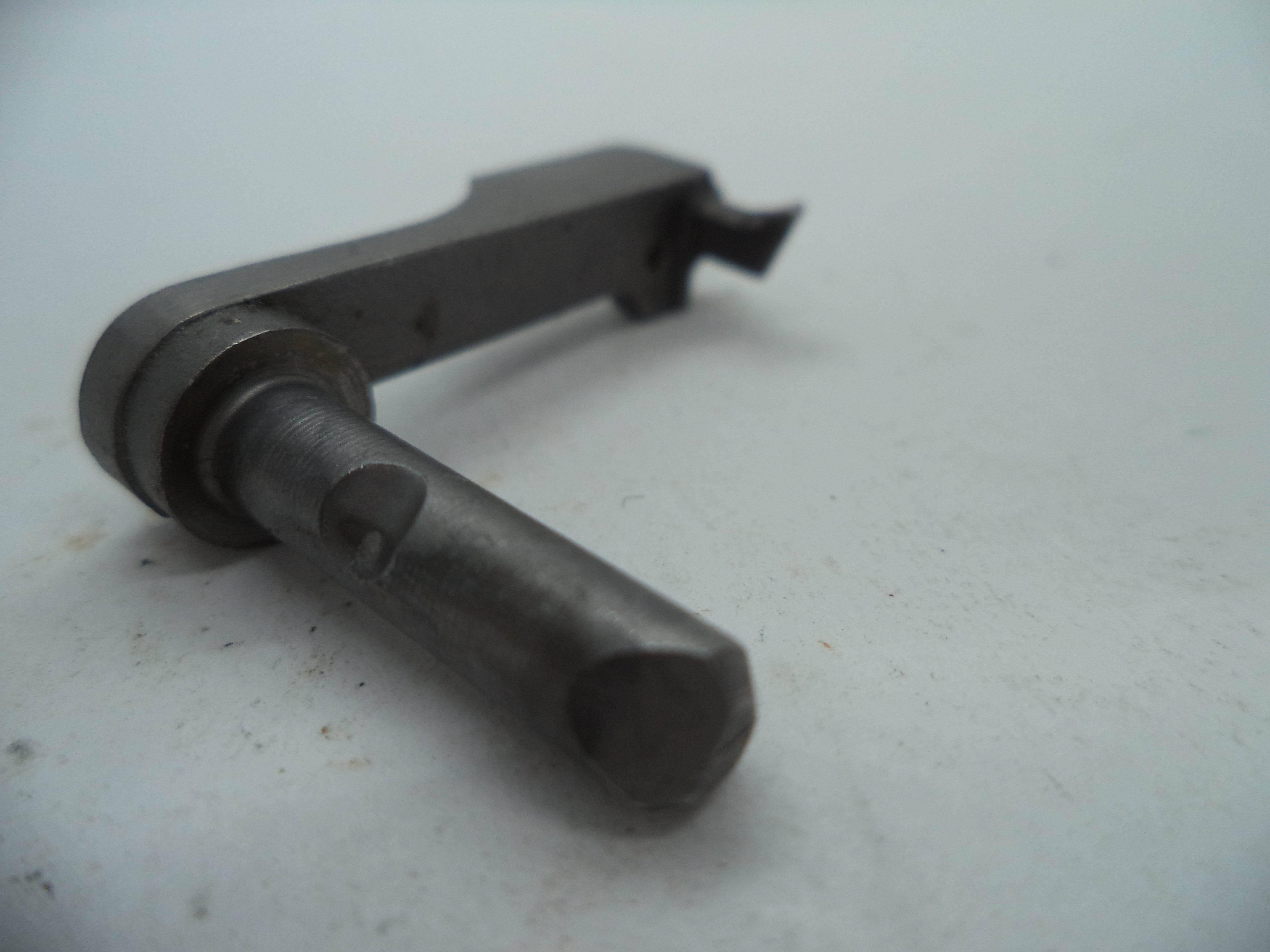 Smith & Wesson Model 4013 Slide Stop Assembly 4013H