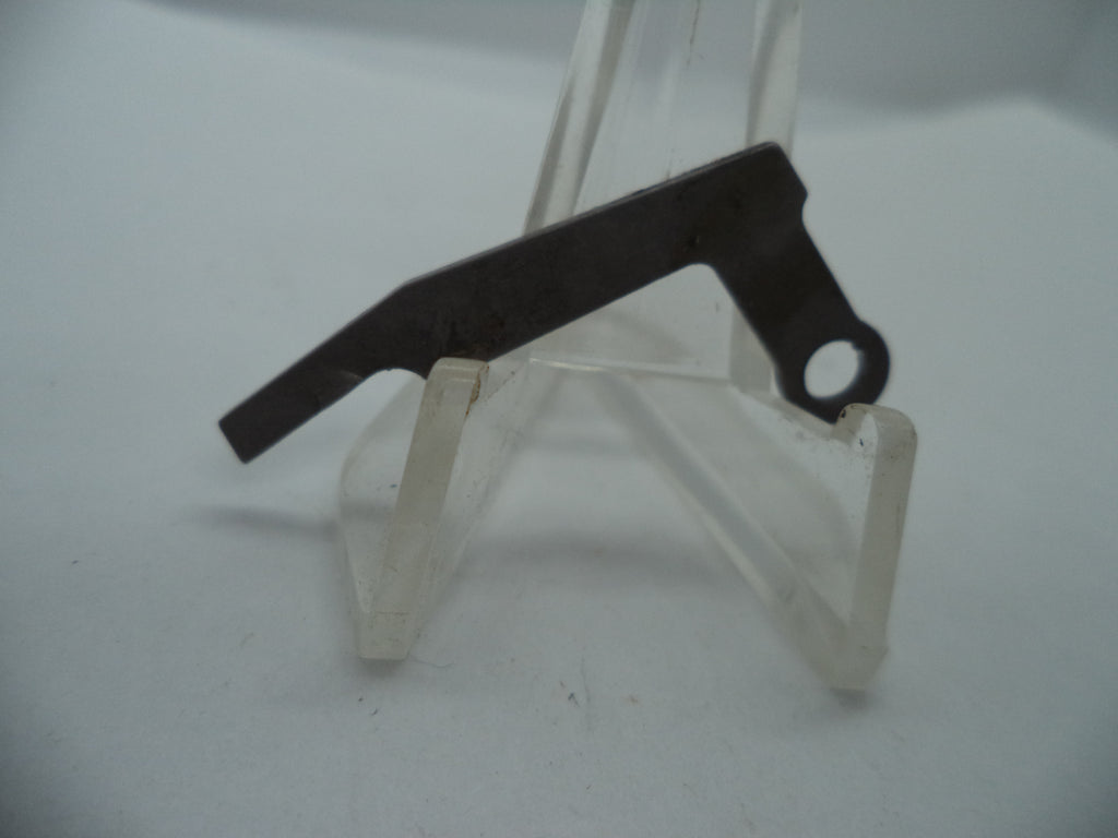 4013I Smith & Wesson Model 4013  .40 S&W  Ejector & Magazine Depressor Used