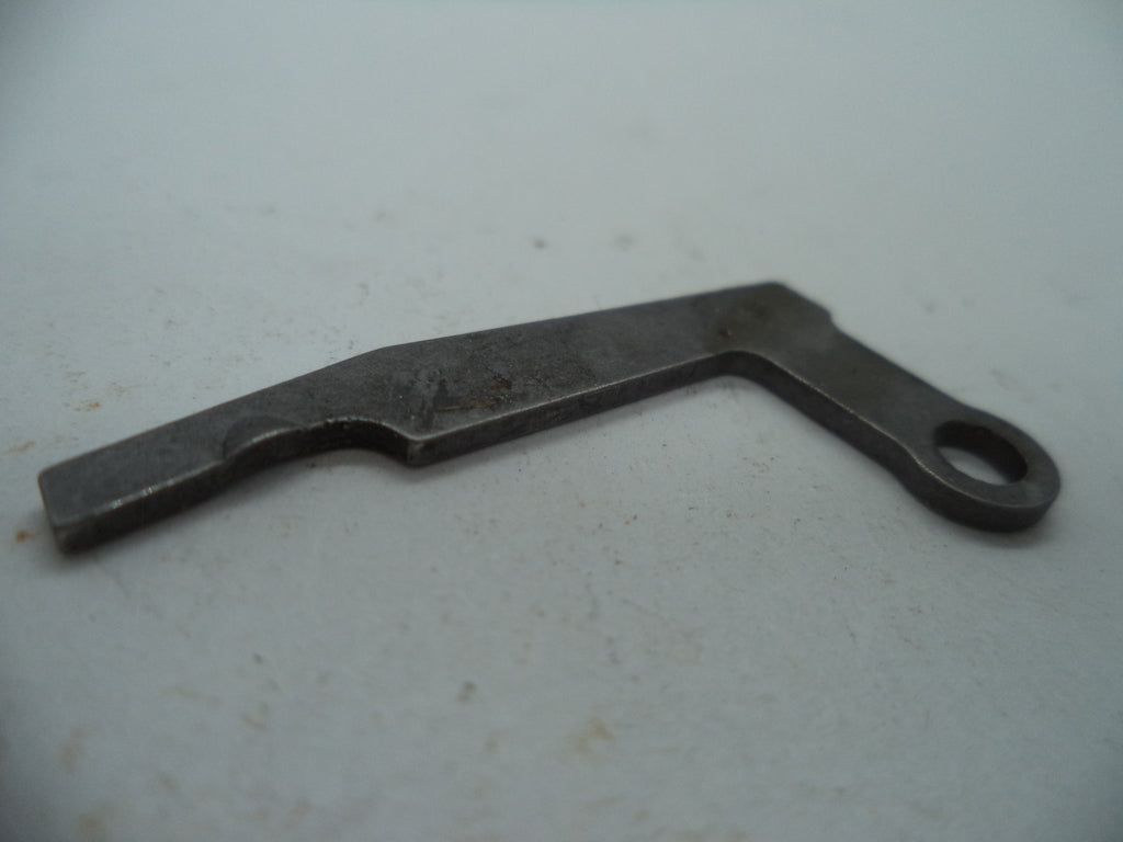 4013I Smith & Wesson Model 4013  .40 S&W  Ejector & Magazine Depressor Used