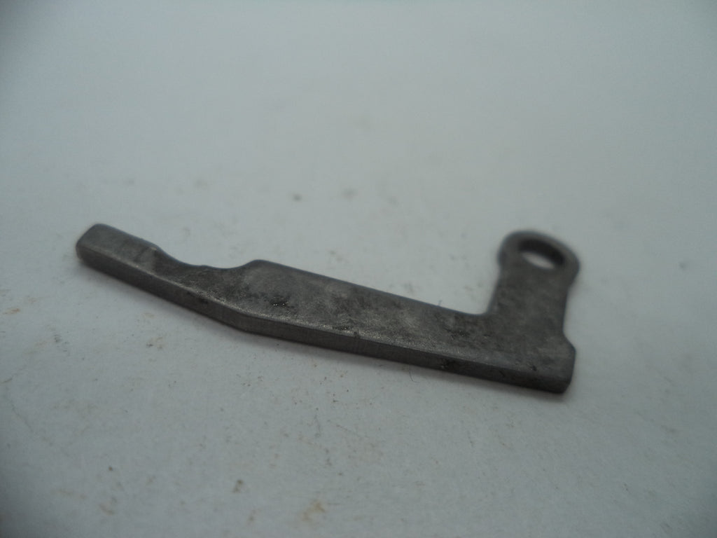4013I Smith & Wesson Model 4013  .40 S&W  Ejector & Magazine Depressor Used