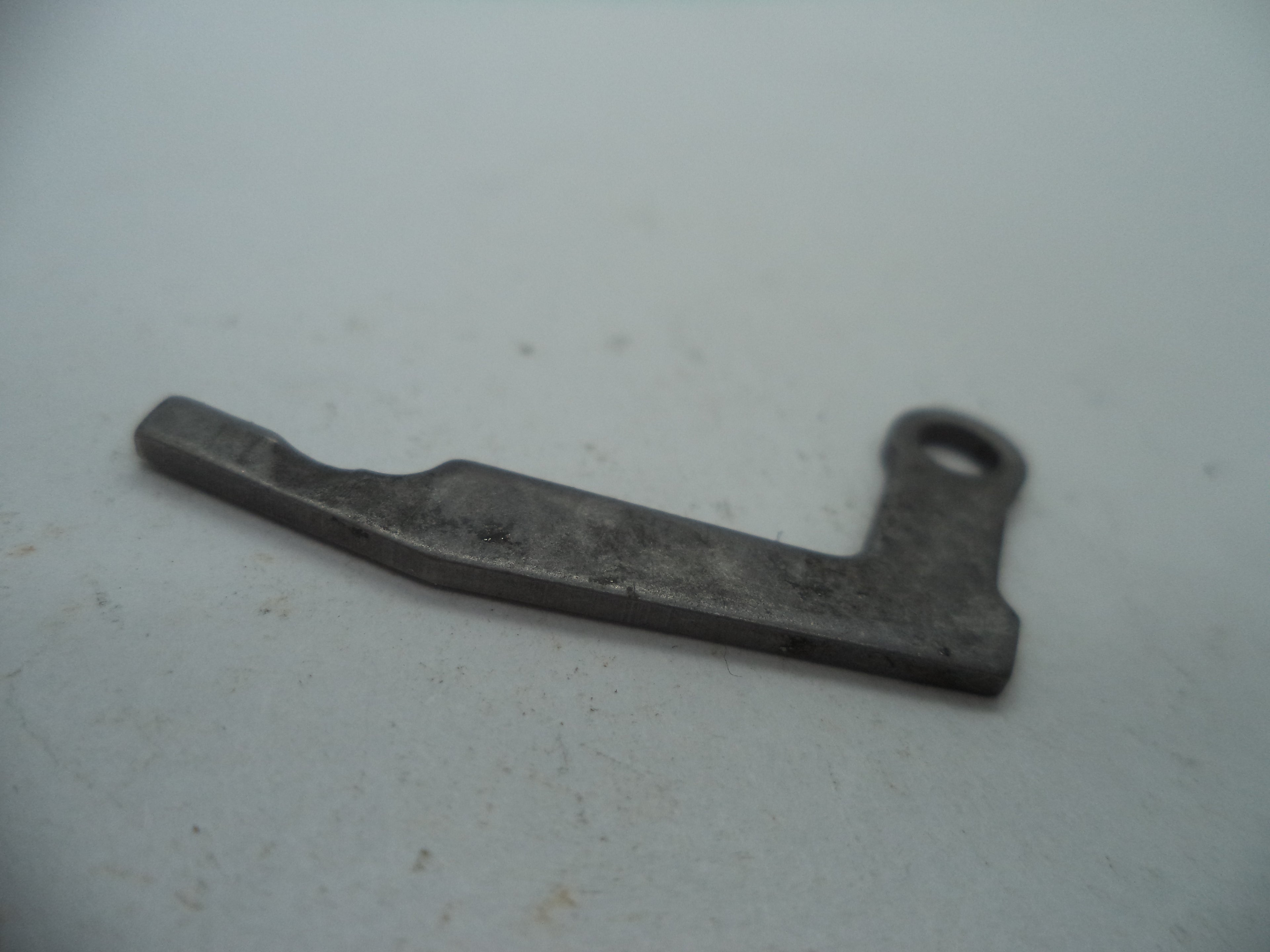 4013I Smith & Wesson Model 4013  .40 S&W  Ejector & Magazine Depressor Used